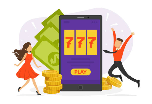 Advantages and Disadvantages of Playing iPhone Casino for Real Money