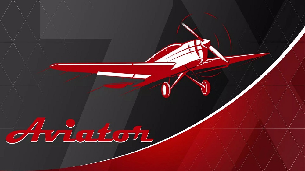 Aviator Game Adventure: From Sign-Up Bonus to Legal Play in India