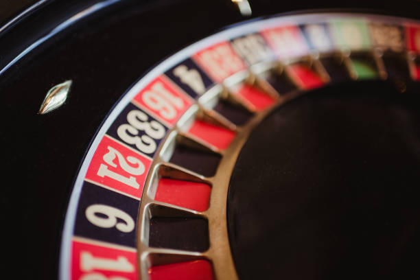 Deciphering the Roulette formula to win: A Quest for Strategic Wins
