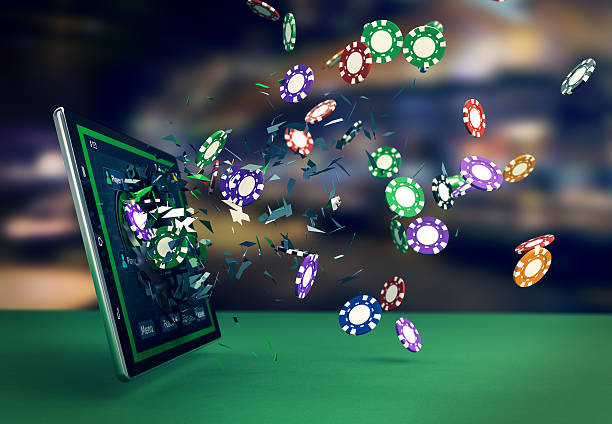 Discover the Best: Android Casino Apps for Real Money Play