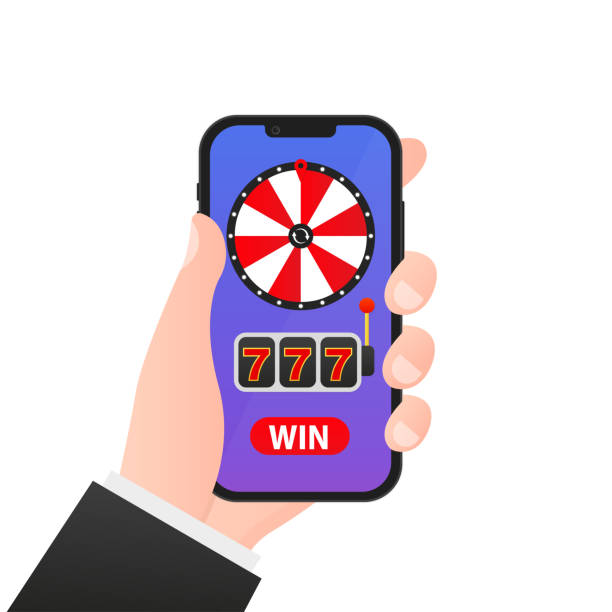 Ensuring Game Safety: A Closer Look at the Best iPhone Casino Apps Real Money