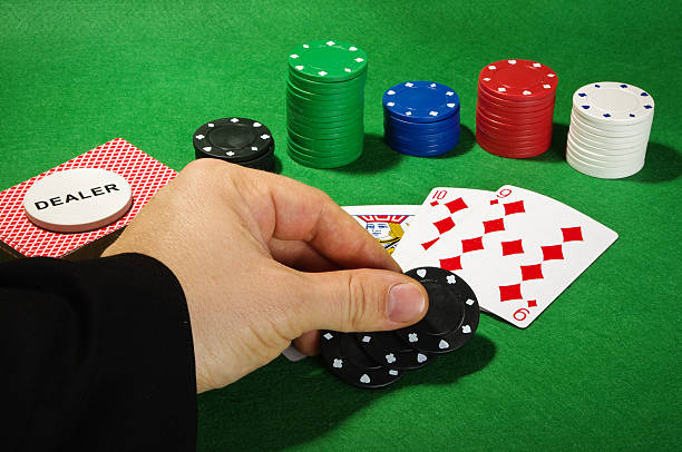 Essential Poker Rankings Every Professional Player Must Know
