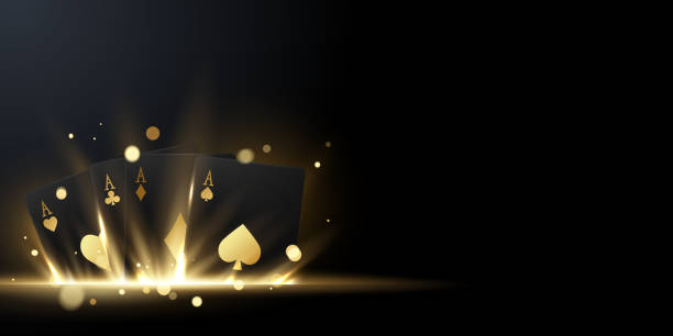 How to Count Cards in Blackjack: A Step-by-Step Tutorial for Professional Players
