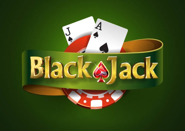 Learn How to Play Blackjack: Rules, Strategies, and Winning Tips